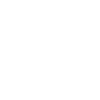 Appenzeller Love