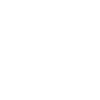 Eurasier Love