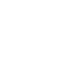 Haflinger Spruch Reiten Reiter Pferde