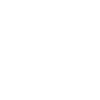 Im Zweifelsfall frag Dave