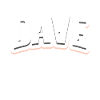 Es ist ein Dave-Ding