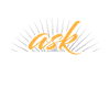 Im Zweifelsfall frag Dave