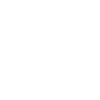 BBQ PARTY Kitchen Apron