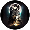 Lone Wolf