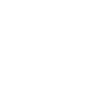 Taekwondo Père Taekwondo