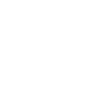 Nashorn Rhino