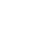 Wattn Ditte