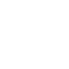 Deutsche Dogge