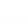 Genau mein Humor