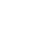 Bichon Frize