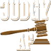Judgy AF
