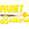 Aunt of Ballers