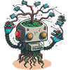 Machine Learning