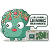 The Brain of the Machine