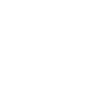Noodle Dictionary Pronounciation
