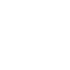 Ultra Runner - Fearless. Relentless. Unstoppable.