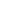 Running Is My Jam 6