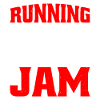 Running Is My Jam 7