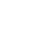 Trail Runner - Intrépide. Implacable. Imparable.