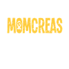 Momcreas