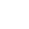 Kayaking Kayaker Kayak