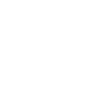 Fußball Football