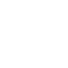 Fußball Soccer