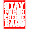 Stay Fresh Cheese Bags 46