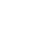 Trail Runner - Intrépide. Implacable. Imparable.