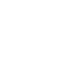 Ultra Runnner - Fearless. Relentless. Unstoppable.