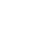 Ultra Runnner - Fearless. Relentless. Unstoppable.