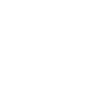 Trail Runner - Intrépide. Implacable. Imparable.