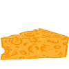 Stay Fresh Cheese Bags 47