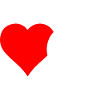 Fußball Soccer
