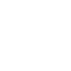 Fußball Soccer