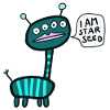I am starseed