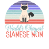 Siamese Cat Gifts