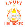 Gamer Gaming Controller