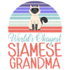 Siamese Cat Gifts