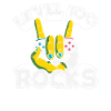 Gamer Gaming Controller