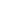 Siamesische Katze Geschenke