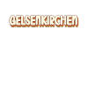 Gelsenkirchenerin Gelsenkirchener Gelsenkirchen