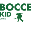 Sport Kid Definition Bocce