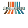 Gelsenkirchenerin Gelsenkirchener Gelsenkirchen