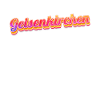 Gelsenkirchenerin Gelsenkirchener Gelsenkirchen
