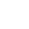 Gelsenkirchenerin Gelsenkirchener Gelsenkirchen