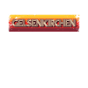 Gelsenkirchenerin Gelsenkirchener Gelsenkirchen