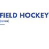 Sport Definition Field Hockey