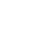 Sport Definition Field Hockey