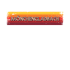 Mönchengladbacher Mönchengladbach
